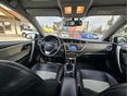 TOYOTA AURIS 2015/5 - 14