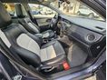 TOYOTA AURIS 2015/5 - 15