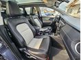TOYOTA AURIS 2015/5 - 16
