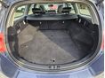 TOYOTA AURIS 2015/5 - 22
