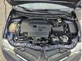 TOYOTA AURIS 2015/5 - 23