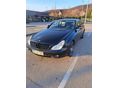 MERCEDES-BENZ CLS 320 2006/8 - 1