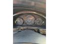 MERCEDES-BENZ CLS 320 2006/8 - 8