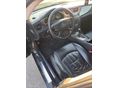 MERCEDES-BENZ CLS 320 2006/8 - 7