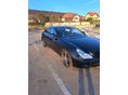 MERCEDES-BENZ CLS 320 2006/8 - 2