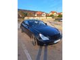 MERCEDES-BENZ CLS 320 2006/8 - 3