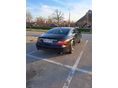 MERCEDES-BENZ CLS 320 2006/8 - 4