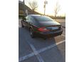 MERCEDES-BENZ CLS 320 2006/8 - 5