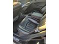 MERCEDES-BENZ CLS 320 2006/8 - 6