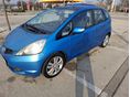 HONDA JAZZ 1.4 Executive Árcsökkenés. Digit klíma. panoráma tető. tempomat. multi kormány. fűthető első ü