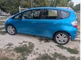 HONDA JAZZ 1.4 Executive Digit klíma. panoráma tető. tempomat. fűthető ülés