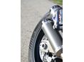 DUCATI MONSTER 821 2014 - 3