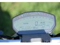 DUCATI MONSTER 821 2014 - 5
