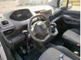 PEUGEOT PARTNER 2020/11 - 6