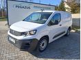 PEUGEOT PARTNER 2020/11 - 3