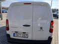 PEUGEOT PARTNER 2020/11 - 4