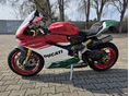 DUCATI PANIGALE V2 2018/7 - 2