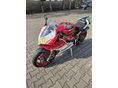 DUCATI PANIGALE V2 2018/7 - 3