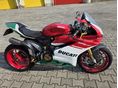 DUCATI PANIGALE V2 2018/7 - 4