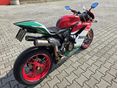 DUCATI PANIGALE V2 2018/7 - 5