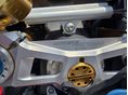 DUCATI PANIGALE V2 2018/7 - 7