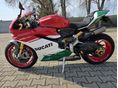 DUCATI PANIGALE V2 2018/7 - 9