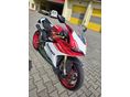 DUCATI PANIGALE V2 2018/7 - 10