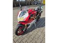 DUCATI PANIGALE V2 2018/7 - 11