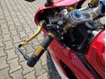 DUCATI PANIGALE V2 2018/7 - 12