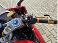 DUCATI PANIGALE V2 2018/7 - 13
