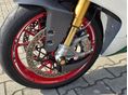 DUCATI PANIGALE V2 2018/7 - 14