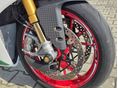 DUCATI PANIGALE V2 2018/7 - 15