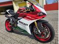 DUCATI PANIGALE V2 2018/7 - 16