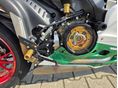 DUCATI PANIGALE V2 2018/7 - 17