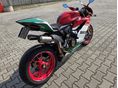 DUCATI PANIGALE V2 2018/7 - 18