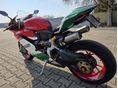 DUCATI PANIGALE V2 2018/7 - 19