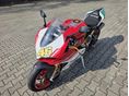 DUCATI PANIGALE V2 2018/7 - 21
