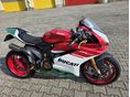DUCATI PANIGALE V2 2018/7 - 22