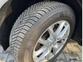 VOLVO XC60 2018/1 - 17