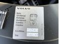 VOLVO XC60 2018/1 - 9