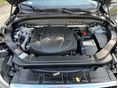 VOLVO XC60 2018/1 - 8