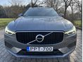 VOLVO XC60 2018/1 - 2