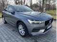 VOLVO XC60 2018/1 - 1