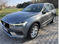 VOLVO XC60 2018/1 - 3