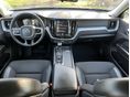 VOLVO XC60 2018/1 - 5