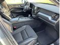 VOLVO XC60 2018/1 - 6