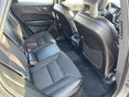 VOLVO XC60 2018/1 - 11