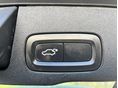 VOLVO XC60 2018/1 - 15
