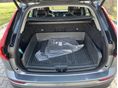 VOLVO XC60 2018/1 - 16