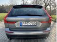 VOLVO XC60 2018/1 - 13